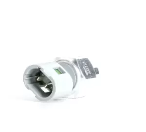 Image of ERA Oil Pressure Switch, power steering RENAULT,PEUGEOT,DACIA 330802 497610324R,6001546493,497610324R 7700413762,7700413763,7700435692