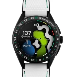 Image of TAG Heuer SBR8A81.EB0251