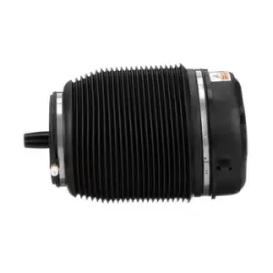 Image of Arnott Air Spring, suspension AUDI A-2960 4F0616001,4F0616001J,4F0616001K