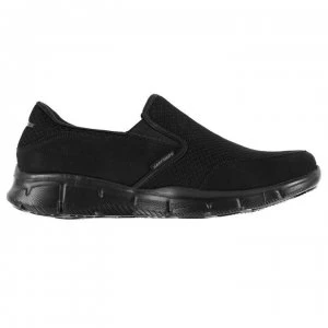 Image of Skechers Eqlizer- Persist - Multi