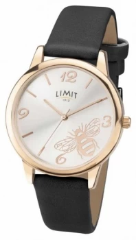Image of Limit Ladies 60025 Watch