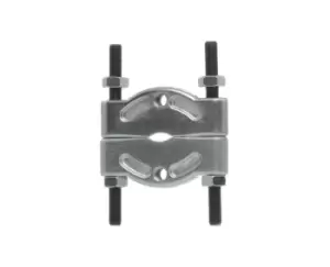 Image of ENERGY Ripping Knife Set NE00078