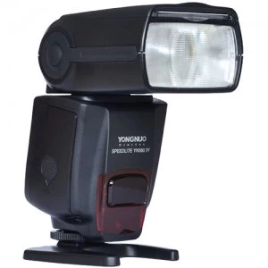 Image of Yongnuo YN560-IV Speedlite