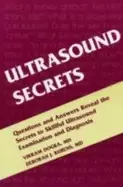 Image of ultrasound secrets