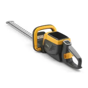 Image of Stiga SHT 500 AE 58cm 48V Cordless Hedge Trimmer