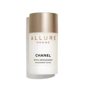 Image of Chanel Allure Homme Deodorant Stick 75ml