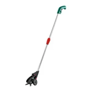 Image of Bosch Telescopic Handle for ISIO III Grass Shears (Classic Green) 980mm