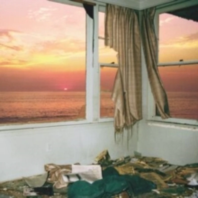 Image of Allah-Las - Zuma 85 [CD / Album] Music CDs - Music CD