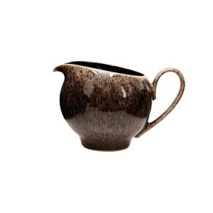 Image of Denby Praline Large Jug