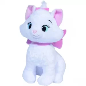 Image of Marie (Disney Classic) 10" Soft Toy
