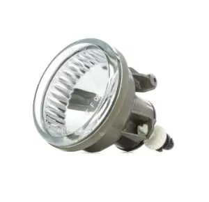Image of TYC Fog Lights 19-0962-01-2 Rear Fog Lights,Fog Lamp TOYOTA,SUBARU,PRIUS Liftback (NHW20_),MR 2 III (ZZW3_),FORESTER (SG),Legacy IV Kombi (BP)