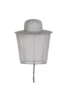 Image of NosiLife Ultimate