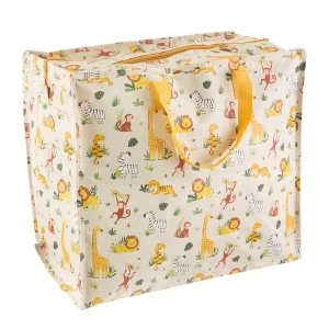 Image of Sass & Belle Savannah Safari Storage Bag