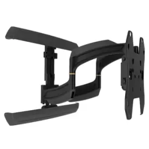 Image of Chief TS318TU TV mount 132.1cm (52") Black