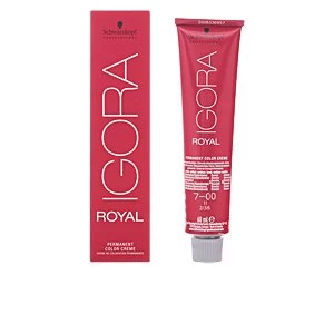 Image of IGORA ROYAL 7-00 60ml