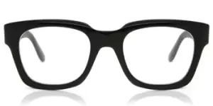 Image of Givenchy Eyeglasses GV 0047 807