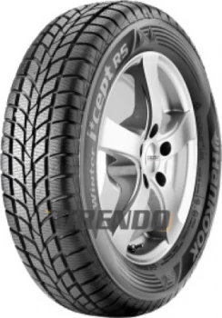 Image of Hankook icept RS (W442) 145/70 R13 71T 4PR SBL