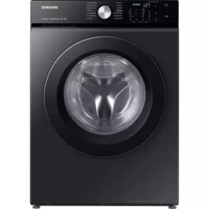Image of Samsung WW11BBA046ABEU 11KG 1400RPM Freestanding Washing Machine