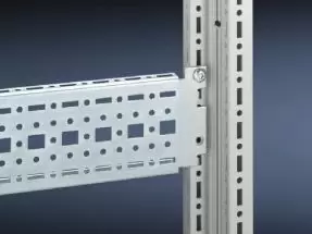 Image of Rittal TS 8612.180