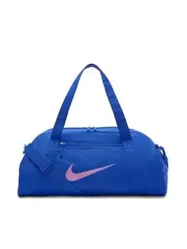 Image of Nike Gym Club Holdall