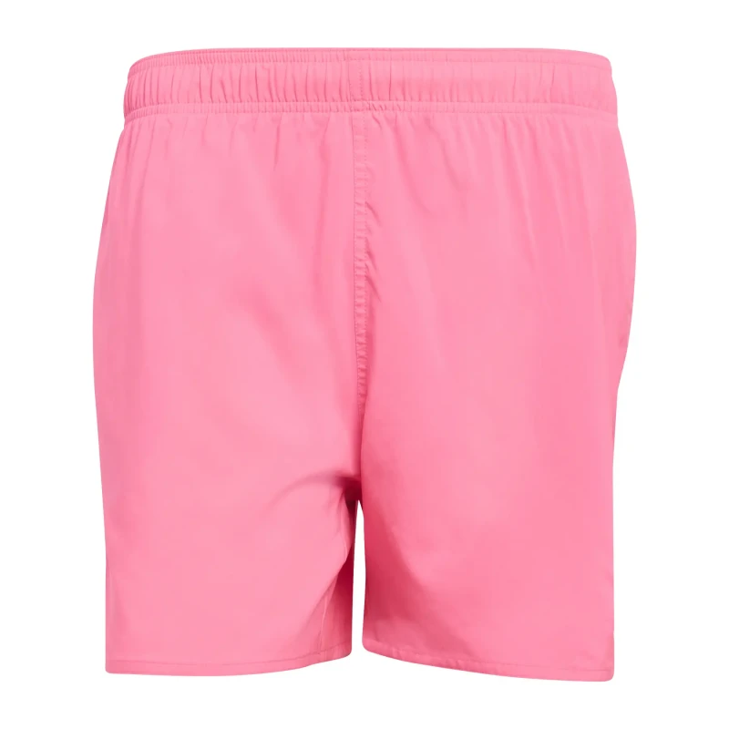 Image of Swim shorts adidas 5" Rose Male S