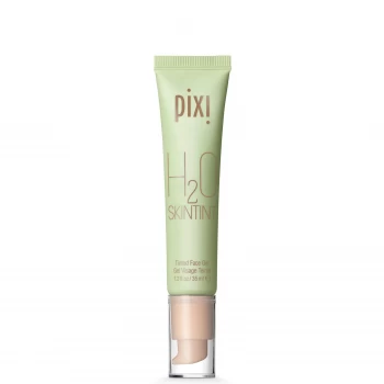 Image of PIXI H20 Skintint 35ml (Various Shades) - Fair