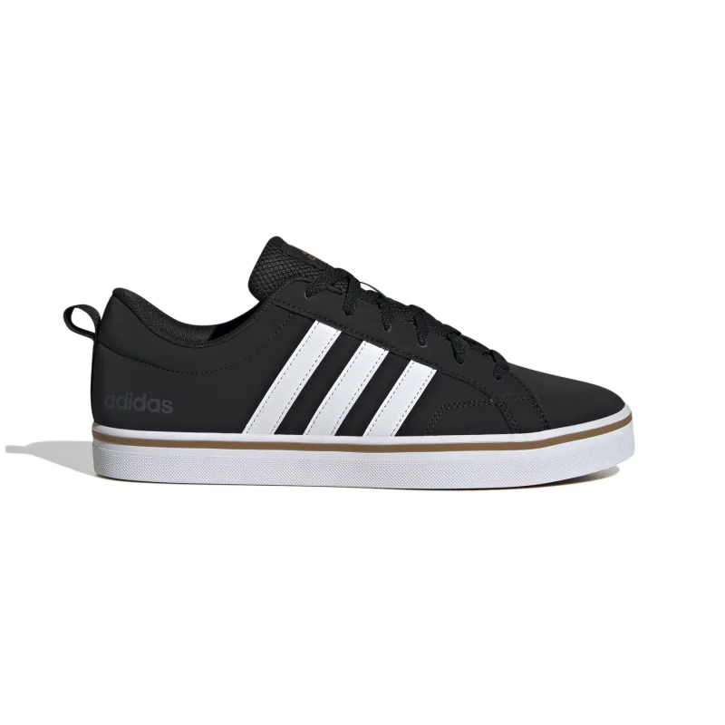 Image of Adidas Trainers adidas VS Pace 2.0 Noir Male 43 1/3