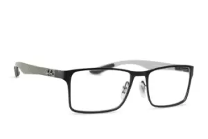 Image of Ray-Ban 0RX8415 2503 53