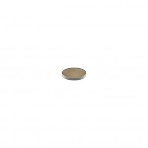 Image of MAC Eye Shadow Pro Palette Refill Sumptous Olive