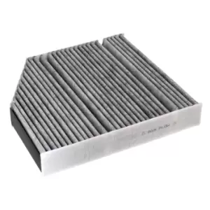 Image of Cabin Filter ADU172528 by Blue Print