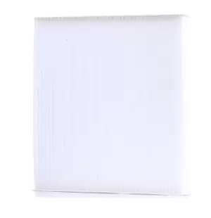 Image of MAGNETI MARELLI Pollen filter RENAULT,NISSAN,DACIA 350203066300 272775FA0A,272773016R,272773277R 272778214R,272779203R