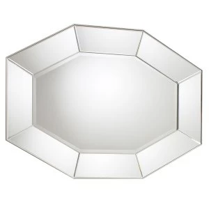 Image of Gallery Ortega Feature Mirror