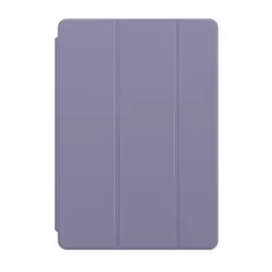 Image of Apple Smart Cover for iPad (9th generation) - English Lavender