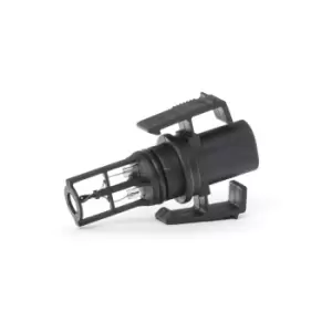 Image of TOPRAN Sensors VW,MERCEDES-BENZ,SMART 401 471 0005422818,0061532028,0061538028 Sender Unit, intake air temperature 6511530028,A0005422818,A0061532028