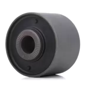 Image of ASHIKA Holder, control arm mounting NISSAN GOM-119 5456001J00