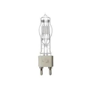 Image of GE Lighting 5000W Globe Dimmable Halogen Bulb C Energy Rating 13500