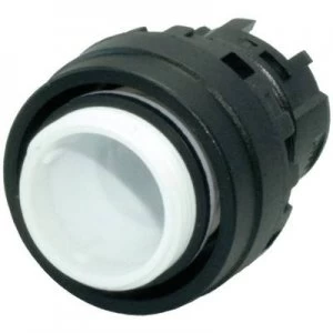 Image of Kill switch protuding Idec