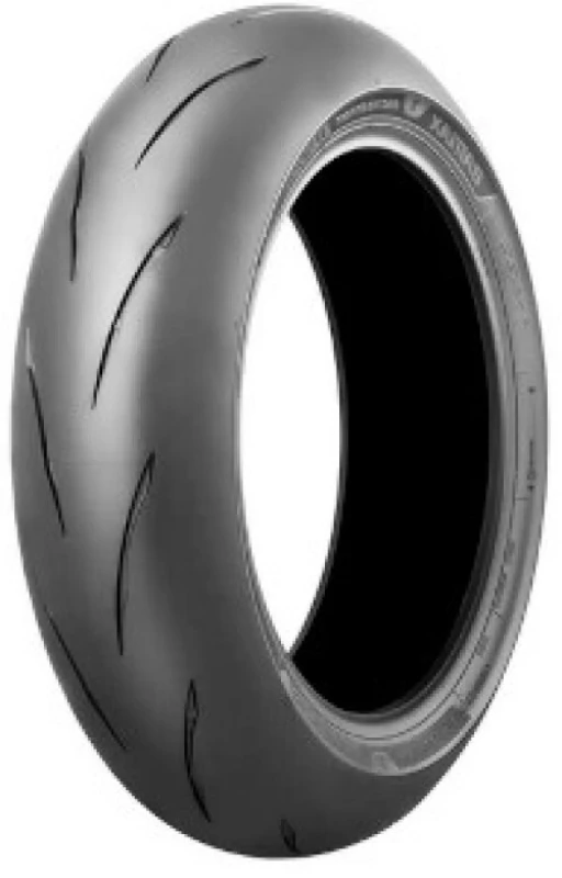 Image of Bridgestone RS 12 R 190/55 R17 75W passenger car Summer tyres Tyres 32576 Tyres (100001)