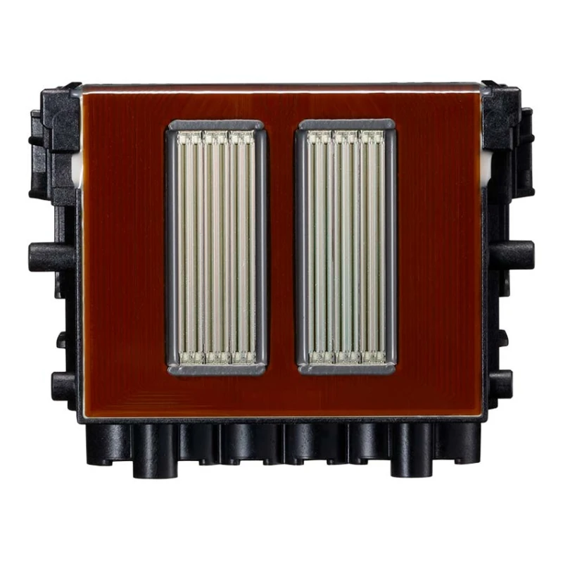 Image of Canon PF-07 print head