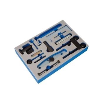 Image of Timing Tool Kit - VAG - 3472 - Laser