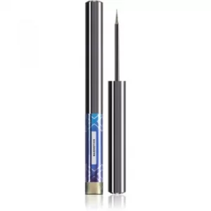 Image of XX by Revolution MAGNETIXX Liquid Eyeliner Shade Energy 1.8ml
