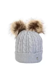 Image of Morzine Beanie