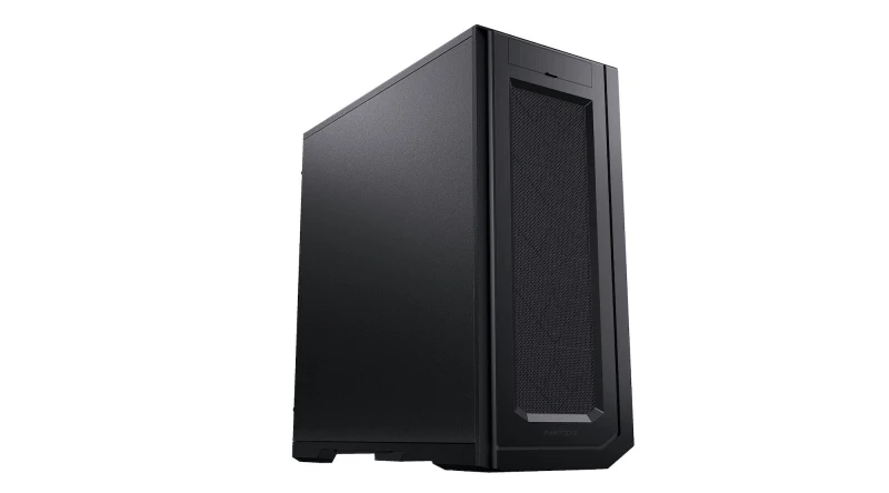 Image of Phanteks Enthoo Pro II Server Edition Full Tower Case - Black