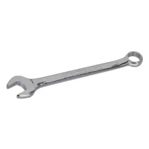 Image of King Dick CSM217 Combination Spanner 17mm