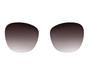 Image of Bose Frames Soprano Lenses Purple Fade