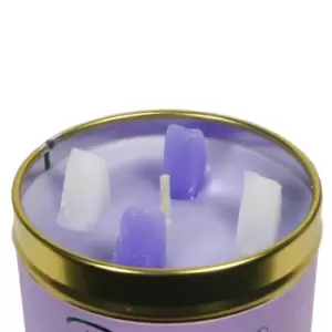 Image of Parma Violets