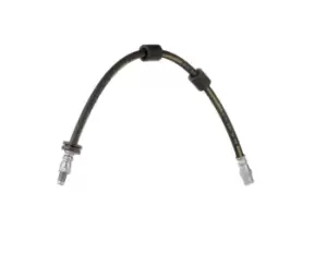 Image of Bosch Brake Hose BMW 1 987 476 414 34321159891 Brake Line,Brake Pipe
