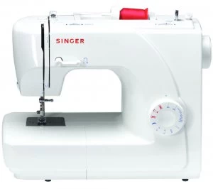 Image of Singer 1507 Sewing Machine
