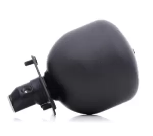 Image of CORTECO Pressure Accumulator MERCEDES-BENZ 21653060 1243200115,1243200315,1403280215 1403280515,A1243200315,A1403280215,A1403280515