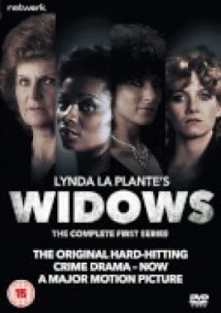 Image of Widows: The Complete Series 1
